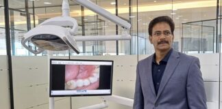 smiline-redefines-modern-dentistry-with-high-tech-facility