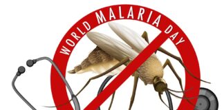 who-applauds-south-east-asia-malaria-leadership-2025