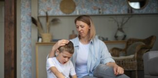 study-reveals-link-between-calcium-transport-and-autism