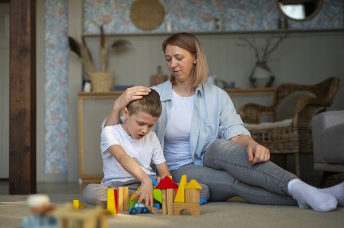 study-reveals-link-between-calcium-transport-and-autism