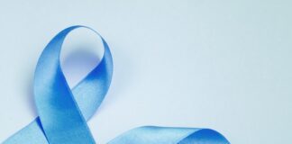 tata-memorial-centre-launches-mencan-for-male-cancer