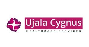 ujala-cygnus-and-amandeep-hospitals-expand-healthcare-reach