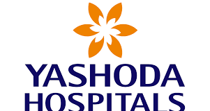 critically-ill-infant-airlifted-to-yashoda-hospitals-for-care