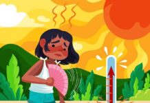 35000-lives-lost-to-extreme-temperatures-in-india