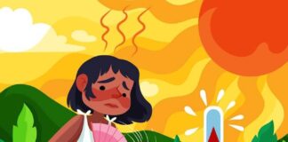 35000-lives-lost-to-extreme-temperatures-in-india