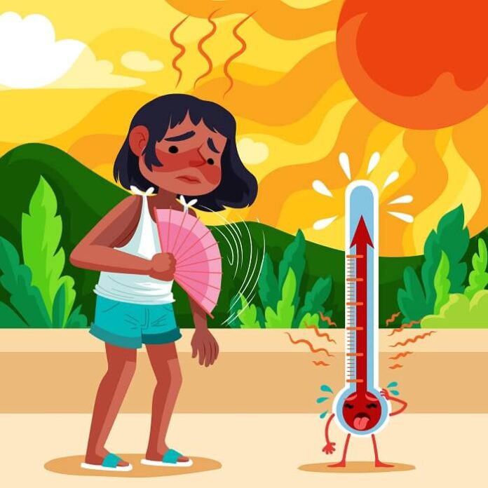 35000-lives-lost-to-extreme-temperatures-in-india