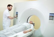 4d-flow-mri-offers-breakthrough-in-aortic-stenosis-diagnosis