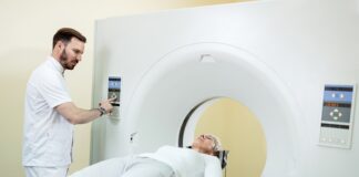 4d-flow-mri-offers-breakthrough-in-aortic-stenosis-diagnosis