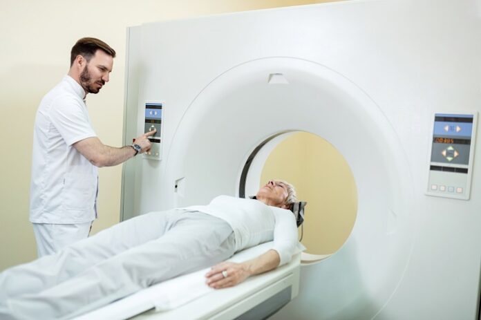 4d-flow-mri-offers-breakthrough-in-aortic-stenosis-diagnosis
