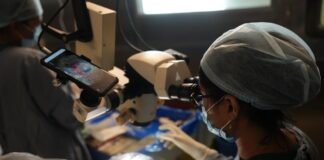 ai-advances-manual-cataract-surgery-research