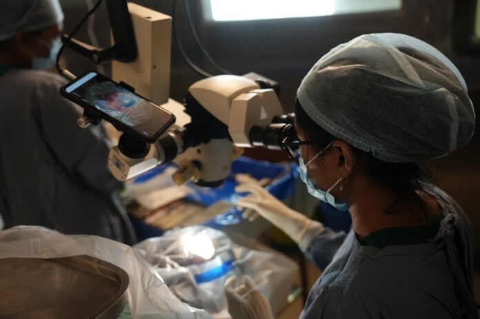 AI Advances Manual Cataract Surgery Research ai-advances-manual-cataract-surgery-research