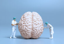 ai-powered-breakthrough-set-to-transform-dementia-diagnosis