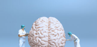 ai-powered-breakthrough-set-to-transform-dementia-diagnosis