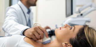 ai-to-revolutionize-thyroid-disorder-diagnosis-and-management