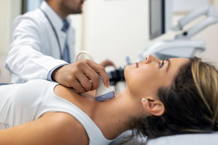 ai-to-revolutionize-thyroid-disorder-diagnosis-and-management
