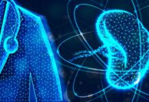 aiims-bhopal-unveils-3d-printing-to-revolutionise-kidney-surgery