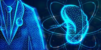 aiims-bhopal-unveils-3d-printing-to-revolutionise-kidney-surgery