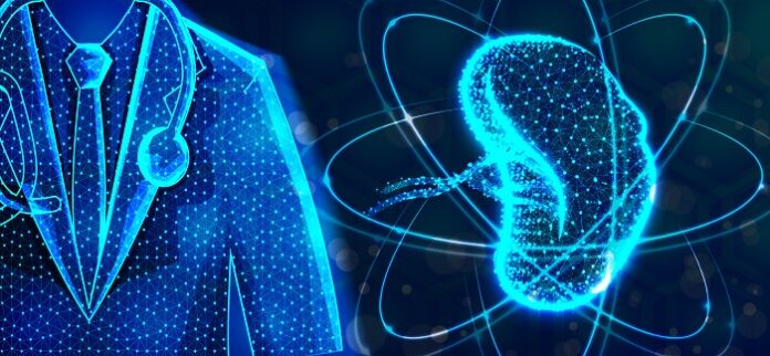 aiims-bhopal-unveils-3d-printing-to-revolutionise-kidney-surgery