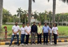 aiims-delhi-creates-indias-first-tem-diagnostic-method
