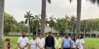 aiims-delhi-creates-indias-first-tem-diagnostic-method