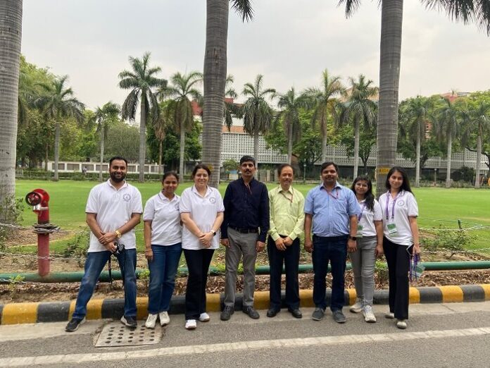 aiims-delhi-creates-indias-first-tem-diagnostic-method