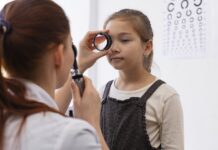 aiims-pioneers-gamma-knife-radiation-for-retinoblastoma-in-children
