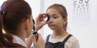 aiims-pioneers-gamma-knife-radiation-for-retinoblastoma-in-children