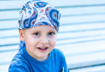 alk-mutation-call-for-new-neuroblastoma-treatment-protocol