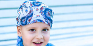 alk-mutation-call-for-new-neuroblastoma-treatment-protocol