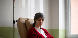 aml-cases-rise-among-young-adults-in-delhi