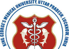 affordable-robotic-surgeries-now-a-reality-at-kgmu