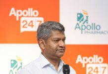 apollo-247-expands-digital-health-revolution-in-telangana