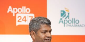 apollo-247-expands-digital-health-revolution-in-telangana