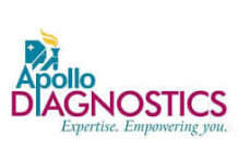 apollo-diagnostics-launches-digi-smart-lab-for-diagnostics