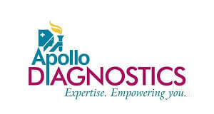 apollo-diagnostics-launches-digi-smart-lab-for-diagnostics