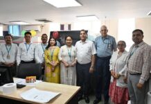 asian-hospital-leads-with-eco-friendly-automated-lab-system