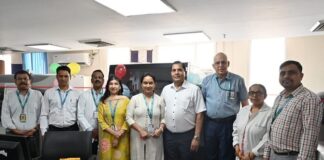 asian-hospital-leads-with-eco-friendly-automated-lab-system