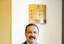 aster-dm-healthcare-to-launch-430-bed-multispecialty-hospital