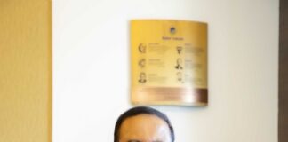 aster-dm-healthcare-to-launch-430-bed-multispecialty-hospital