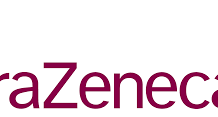 astrazeneca-showcases-ai-tool-for-lung-cancer-detection