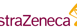 astrazeneca-showcases-ai-tool-for-lung-cancer-detection