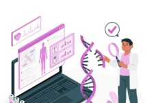 baby-thrives-after-experimental-gene-editing-for-genetic-disease