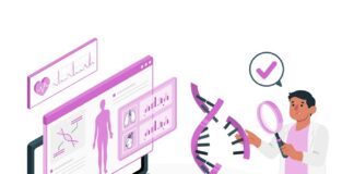 baby-thrives-after-experimental-gene-editing-for-genetic-disease