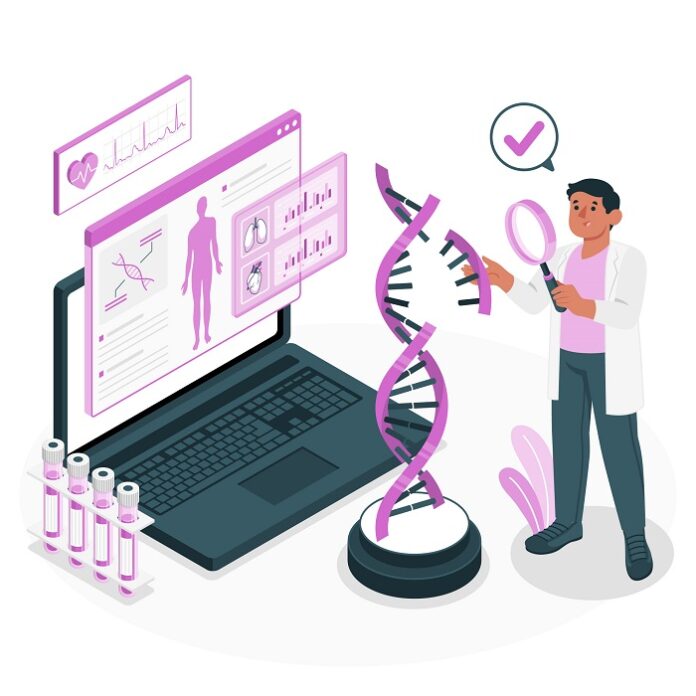 baby-thrives-after-experimental-gene-editing-for-genetic-disease