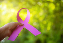 bengaluru-new-genomics-lab-brings-personalised-cancer-care