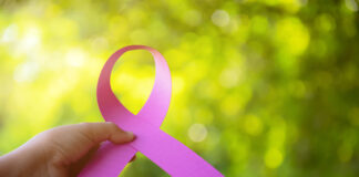 bengaluru-new-genomics-lab-brings-personalised-cancer-care