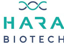 bharat-biotechs-oral-cholera-vaccine-hillchol-clears-phase-iii-trials