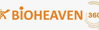 bioheaven360-genotec-launches-ai-driven-genomics-platform