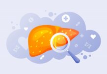 can-a-diabetes-drug-treat-liver-disease-new-study-says-yes