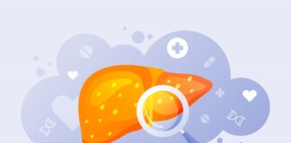 can-a-diabetes-drug-treat-liver-disease-new-study-says-yes